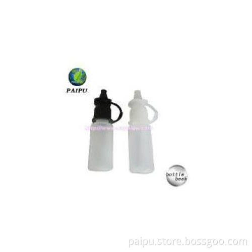 Healthy E Liquid, electronic cigarette Liquid manufacturer china